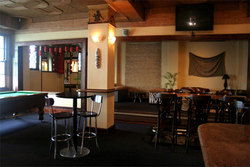 The Great Northern Hotel - Newcastle - Tourism Adelaide 1