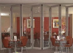 Victorian Tavern - Tourism Adelaide 1
