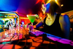 Greenant Cantina - Tourism Adelaide 1