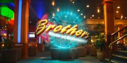 Brothers Leagues Club - Tourism Adelaide 1