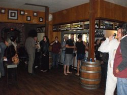 Kairi Hotel - Tourism Adelaide 1