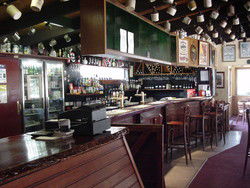Harrietville Hotel Motel - Tourism Adelaide 1