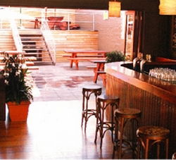 The Hawthorn Hotel - Tourism Adelaide 1
