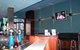 The Marble Bar & Club - thumb 1