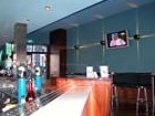 The Marble Bar & Club - Tourism Adelaide 1