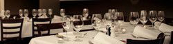 Tastevin - Tourism Adelaide 1