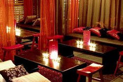 Bar Pacifica - Tourism Adelaide 1