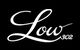 Low 302 - thumb 1