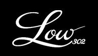 Low 302 - Tourism Adelaide 1
