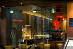 The Shore Club - Tourism Adelaide 1