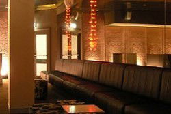 So Bar - Tourism Adelaide 1