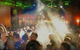 Pheonix Bar - thumb 1