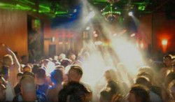 Pheonix Bar - Tourism Adelaide 1