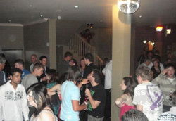 Ryans Hotel - Tourism Adelaide 2