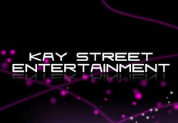 Kay Street Entertainment Venue - Tourism Adelaide 2