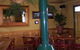 The New England Hotel - thumb 1