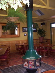 The New England Hotel - Tourism Adelaide 1