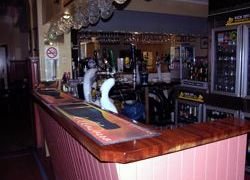 The Wicklow - Tourism Adelaide 2