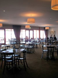 The Oxford Bathurst - Tourism Adelaide 2