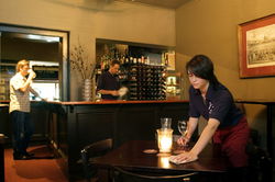Briars - Tourism Adelaide 2