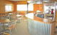 The Lake George Hotel - thumb 2