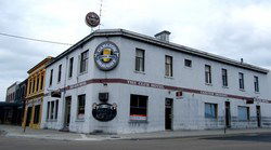 Club Hotel Bairnsdale - Tourism Adelaide 2