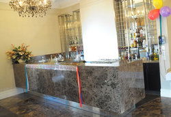 George Hotel Ballarat - Tourism Adelaide 2