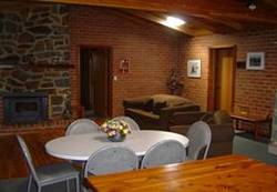 Bemm River Hotel - Tourism Adelaide 2