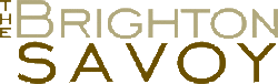 Brighton Savoy - Tourism Adelaide 2