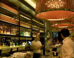 The Sugarmill - Tourism Adelaide 2