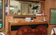Railway Hotel - thumb 2