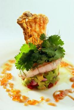 The Empyre Boutique Hotel - Tourism Adelaide 1