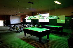 Diggers Tavern - Tourism Adelaide 2