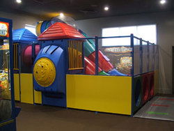 Sandbelt Club Hotel - Tourism Adelaide 2