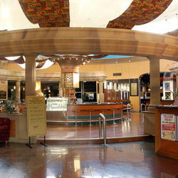 Village Green Hotel - Tourism Adelaide 2