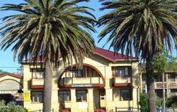 Bermagui Beach Hotel - Tourism Adelaide 2