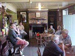 Surveyor General Inn - Tourism Adelaide 1