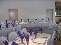 Dartmouth Hotel - Tourism Adelaide 2