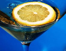 Balaclava Hotel - Tourism Adelaide 2