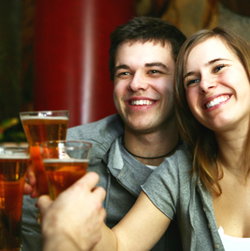 Palm Cove Tavern - Tourism Adelaide 2