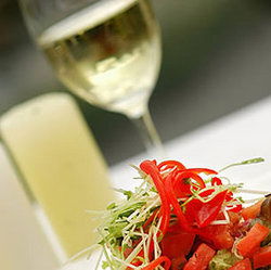 Woree Tavern - Tourism Adelaide 2