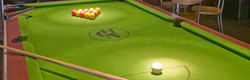 Hotel Great Northern - The Northern - Tourism Adelaide 2