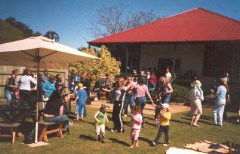 The Flowerdale Hotel - Tourism Adelaide 2