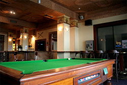 The Great Northern Hotel - Newcastle - Tourism Adelaide 2