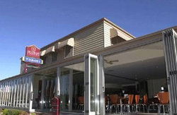 Victorian Tavern - Tourism Adelaide 2