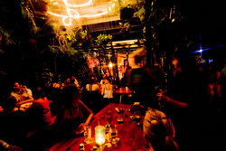 Greenant Cantina - Tourism Adelaide 2