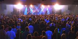 Brothers Leagues Club - Tourism Adelaide 2