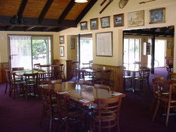 Harrietville Hotel Motel - Tourism Adelaide 2