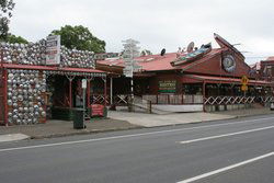 Great Southern Hotel - Tourism Adelaide 2