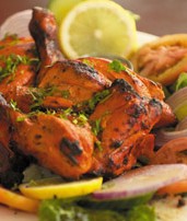 Chutney Marys - Subiaco - Tourism Adelaide 2